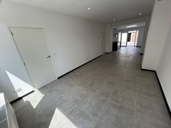 Buschkensweg 18008.JPG